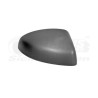 Couvercle de rétroviseur droit