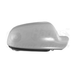 Couvercle de rétroviseur droit