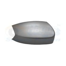 Couvercle de rétroviseur droit