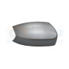 Couvercle de rétroviseur droit