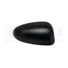 Couvercle de rétroviseur droit