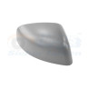 Couvercle de rétroviseur droit