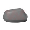 Couvercle de rétroviseur droit