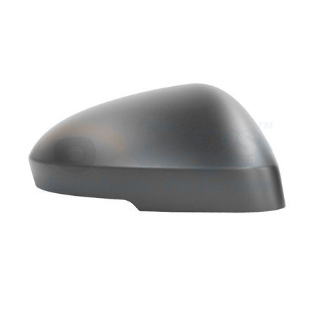 Couvercle de rétroviseur droit primer