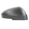 Couvercle de rétroviseur droit primer
