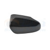 Couvercle de rétroviseur droit