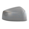 Couvercle de rétroviseur droit