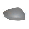 Couvercle de rétroviseur droit