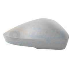 Couvercle de rétroviseur droit