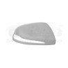 Couvercle de rétroviseur droit