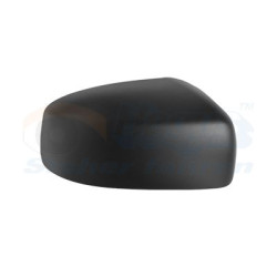 Couvercle de rétroviseur droit
