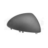 Couvercle de rétroviseur droit