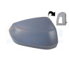 COUVERCLE DE RETROVISEUR DROIT Primer Side Assist 
