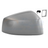 Couvercle de rétroviseur droit