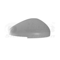 Couvercle de rétroviseur droit