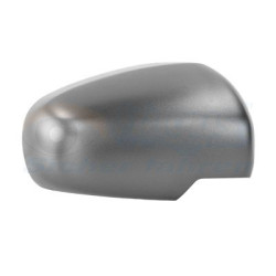 Couvercle de rétroviseur droit