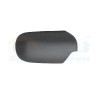 Couvercle de rétroviseur gauche