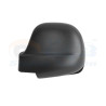 Couvercle de rétroviseur gauche