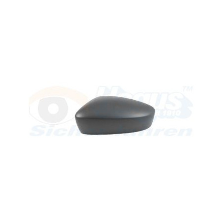 Couvercle de rétroviseur gauche