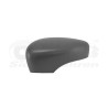 Couvercle de rétroviseur gauche