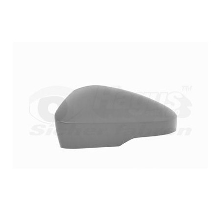 Couvercle de rétroviseur gauche