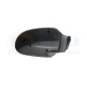 Couvercle de rétroviseur gauche