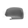Couvercle de rétroviseur gauche