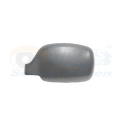 Couvercle de rétroviseur gauche