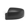 Couvercle de rétroviseur gauche
