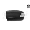Couvercle de rétroviseur gauche