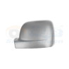 Couvercle de rétroviseur gauche 21  primer