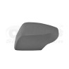 Couvercle de rétroviseur gauche
