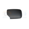 Couvercle de rétroviseur gauche