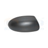 Couvercle de rétroviseur gauche