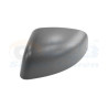 Couvercle de rétroviseur gauche