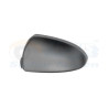 Couvercle de rétroviseur gauche