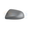 Couvercle de rétroviseur gauche