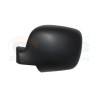 Couvercle de rétroviseur gauche