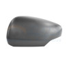 Couvercle de rétroviseur gauche
