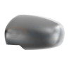 Couvercle de rétroviseur gauche