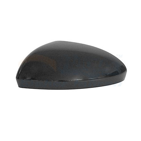 Couvercle de rétroviseur gauche