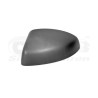 Couvercle de rétroviseur gauche