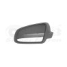 Couvercle de rétroviseur gauche
