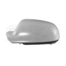 Couvercle de rétroviseur gauche