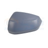 Couvercle de rétroviseur gauche