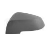 Couvercle de rétroviseur gauche