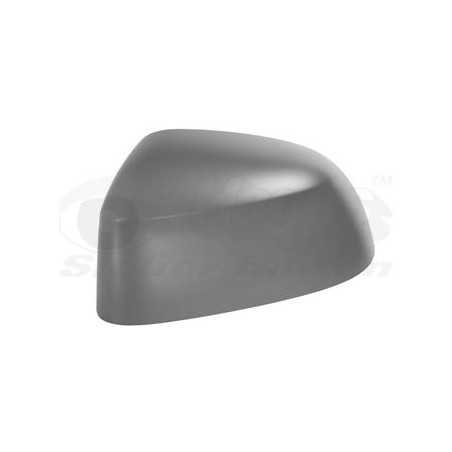 Couvercle de rétroviseur gauche