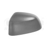 Couvercle de rétroviseur gauche