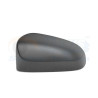 Couvercle de rétroviseur gauche