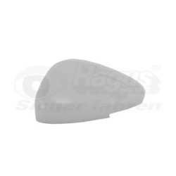 Couvercle de rétroviseur gauche